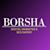 BORSHA AIT