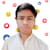 Mohsin K.