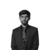 Haider Zaman