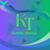 Kayode T