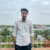 Shehryar S