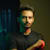 Sharjeel Ansar
