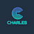 Charles S