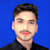 Ali Ahmad