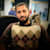 talhairfan455