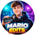 mario c