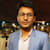 Mahesh K