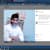 dilshadahmad01