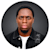 Matthew Taiwo