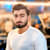 Hafeez U