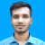 Dev Md Abdullah