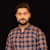 Talha Asif