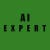 Aiexpert10475