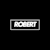 Robert D
