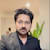 Zeeshan A