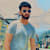 Naveedmakes