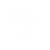 Mary P
