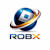 RobxDevdoll