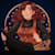 Caitlyn V