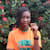Damilola J