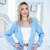 Lurline M