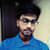 Arjunmer