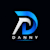 Danny