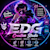EDDYeeL