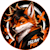 Islah Fox