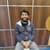 Pawan K