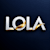 Lola