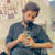 Ayaz Mehmood