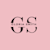 Gloria S