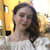 Yuliia F.