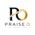 Praise O