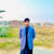 Ahmad