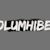 Olumhide M