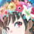 Tofufuyu