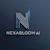 Nexabloom