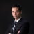 Shahzad Bashir