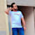 Ismidesigns