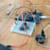 SmartSystems