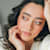 Therese L