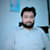 Tauseef Raza