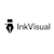 Inkvisual