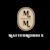 Matteo M