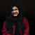 Riddhi S