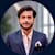 Abdul Rehman