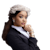 Legal Pro