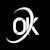 oxy khaid